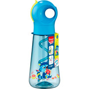 Foto de Botella Maped 873101 Miniz Ecozen 500Ml Mapache 