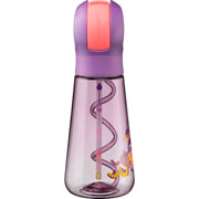Foto de Botella Maped 873102 Miniz Ecozen 500Ml Conejo 