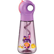 Foto de Botella Maped 873102 Miniz Ecozen 500Ml Conejo 