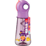 Foto de Botella Maped 873102 Miniz Ecozen 500Ml Conejo 