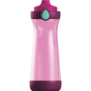 Foto de Botella Maped Rosa 580Ml 