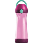 Foto de Botella Maped Rosa 580Ml 