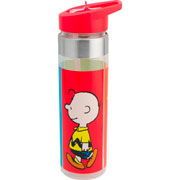 Foto de Botella Snoopy 650Ml SXXI 1721-373 