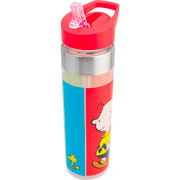 Foto de Botella Snoopy 650Ml SXXI 1721-373 