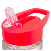 Foto de Botella Snoopy 650Ml SXXI 1721-373 