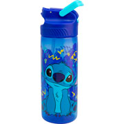 Foto de Botella Stitch 600Ml SXXI 1721-369 