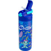 Foto de Botella Stitch 600Ml SXXI 1721-369 