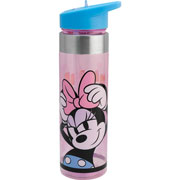 Foto de Botella SXXI 1721-376 Minnie 650ml 