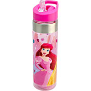 Foto de Botella SXXI 1721-377 Princesas 650 ml 