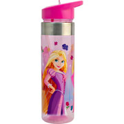 Foto de Botella SXXI 1721-377 Princesas 650 ml 