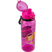 Foto de Botella SXXI 1796-29 Barbie 950 ml 