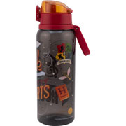 Foto de Botella SXXI 1796-30 Harry Potter 950 ml 