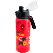 Foto de Botella SXXI 1796-51 Mickey 950ml 