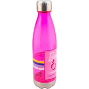 Foto de Botella SXXI 2415-4637 Barbie 700ml 