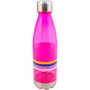 Foto de Botella SXXI 2415-4637 Barbie 700ml 