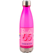 Foto de Botella SXXI 2415-4637 Barbie 700ml 