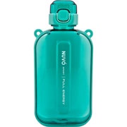 Foto de Botella SXXI 2415-4675 Verde 750ml 