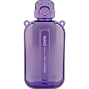 Foto de Botella SXXI 2415-4676 Morada 750ml 