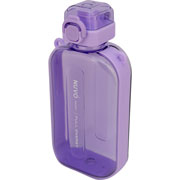 Foto de Botella SXXI 2415-4676 Morada 750ml 