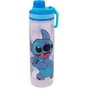 Foto de Botella SXXI Stitch 650 ml 