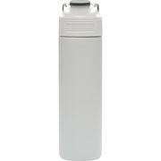 Foto de Botella Termica Kambukka 600 ml Chalk White 