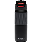 Foto de Botella Termica Kambukka 750 ml Nightfall 