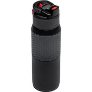 Foto de Botella Termica Kambukka 750 ml Nightfall 