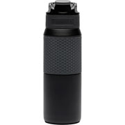 Foto de Botella Termica Kambukka 750 ml Nightfall 