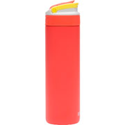 Foto de Botella Termica Kambukka Lagoon 600 ml Fluo Fantasy 