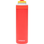 Foto de Botella Termica Kambukka Lagoon 600 ml Fluo Fantasy 