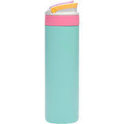 Foto de Botella Termica Kambukka Lagoon 600 ml Ice Pop 