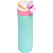 Foto de Botella Termica Kambukka Lagoon 600 ml Ice Pop 
