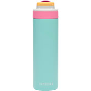 Foto de Botella Termica Kambukka Lagoon 600 ml Ice Pop 