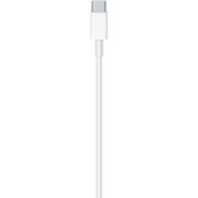 Foto de Cable Apple carga USB-C 2 metros 