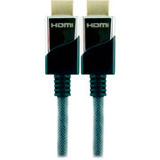 Foto de Cable Hdmi Pro Ethernet Ge 1.8m