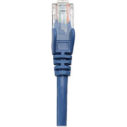 Foto de Cable Intellinet 342629 Ethernet 7.5m Cat.6 