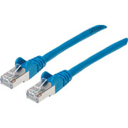 Foto de Cable Intellinet 741507 Ethernet 4.2m Cat.6A 