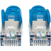 Foto de Cable Intellinet 741514 Ethernet 7.6m Cat.6A 