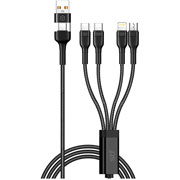 Foto de Cable STF 4 en 2 100 W ST-A77194 