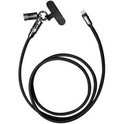 Foto de Cable STF Sujetador Tipo C 120 cm 60 W ST-A52417 