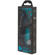 Foto de Cable STF Sujetador Tipo C 120 cm 60 W ST-A52417 