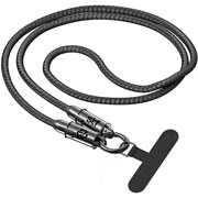 Foto de Cable STF Sujetador Tipo C 120 cm 60 W ST-A52417 