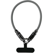 Foto de Cable STF Sujetador Tipo C 30 cm 60 W ST-A52424 