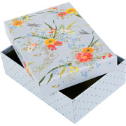 Foto de Caja Toda Ocasion Goldbuch 85544 Verano Chica 13x18cm 