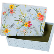 Foto de Caja Toda Ocasion Goldbuch 85544 Verano Chica 13x18cm 