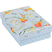 Foto de Caja Toda Ocasion Goldbuch 85544 Verano Chica 13x18cm 