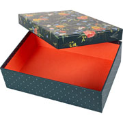 Foto de Caja Toda Ocasion Goldbuch 85545 Verano Media 16x22cm 