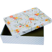 Foto de Caja Toda Ocasion Goldbuch 85546 Verano Grande 19x26cm 