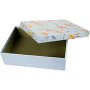 Foto de Caja Toda Ocasion Goldbuch 85546 Verano Grande 19x26cm 