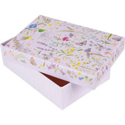 Foto de Caja Toda Ocasion Goldbuch 85575 Summer Chica 13x18cm 